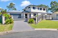 Property photo of 21 Nutmeg Court Birkdale QLD 4159