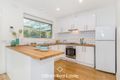 Property photo of 118 Rowans Road Moorabbin VIC 3189