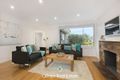 Property photo of 118 Rowans Road Moorabbin VIC 3189