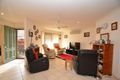 Property photo of 2/3 Maroubra Court Varsity Lakes QLD 4227