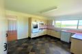 Property photo of 337 Maundrell Terrace Aspley QLD 4034