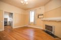 Property photo of 187 Gisborne Road Darley VIC 3340