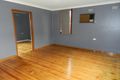Property photo of 37 Parkes Crescent Blackett NSW 2770