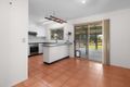 Property photo of 32 Flame Tree Court Walloon QLD 4306