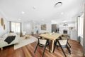 Property photo of 36 Thomas Street North Rothbury NSW 2335