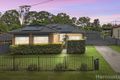 Property photo of 36 Thomas Street North Rothbury NSW 2335