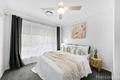Property photo of 36 Thomas Street North Rothbury NSW 2335
