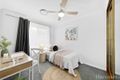 Property photo of 36 Thomas Street North Rothbury NSW 2335