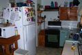 Property photo of 31 Caleys Court Lockrose QLD 4342