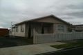 Property photo of 2 Barker Street Devonport TAS 7310