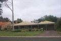 Property photo of 10 Matipo Close Duncraig WA 6023