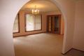 Property photo of 5 Bunderra Place Kariong NSW 2250