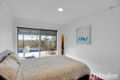 Property photo of 99 Allambi Way South Yunderup WA 6208