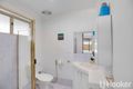 Property photo of 99 Allambi Way South Yunderup WA 6208