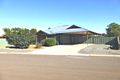 Property photo of 33 Macmahon Way Baynton WA 6714