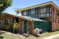 Property photo of 3 Cotterill Avenue Bongaree QLD 4507