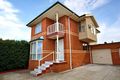 Property photo of 4/83 Station Road Glenroy VIC 3046