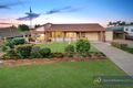 Property photo of 14 Vaucluse Crescent Petrie QLD 4502