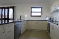 Property photo of 4/15 Singleton Court Emerald QLD 4720