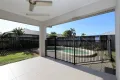 Property photo of 17 Disney Street White Rock QLD 4868