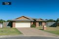 Property photo of 46 Turrum Street Scarness QLD 4655