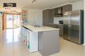 Property photo of 46 Turrum Street Scarness QLD 4655