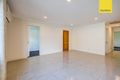 Property photo of 2880 Logan Road Underwood QLD 4119