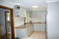 Property photo of 45 Crawford Street Spalding WA 6530
