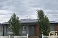 Property photo of 64 Viola Drive Rockbank VIC 3335