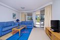 Property photo of 206/4-10 Douglas Street Coolangatta QLD 4225