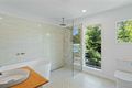 Property photo of 18 Guava Street Holloways Beach QLD 4878