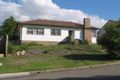 Property photo of 93 Gladstone Street North Parramatta NSW 2151