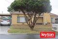 Property photo of 18 Princess Avenue Springvale VIC 3171