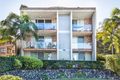 Property photo of 1/15-19 Burraneer Bay Road Cronulla NSW 2230