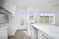 Property photo of 1/37 Epworth Street Ocean Grove VIC 3226