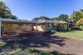 Property photo of 22 Sandpiper Street Wellington Point QLD 4160