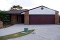 Property photo of 16 Lolita Court Varsity Lakes QLD 4227