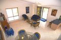 Property photo of 24 Cabernet Drive Dapto NSW 2530
