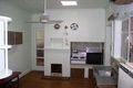 Property photo of 44 Powell Street Reservoir VIC 3073
