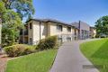 Property photo of 3/32-38 Jenner Street Baulkham Hills NSW 2153