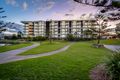 Property photo of 1409/65 Varsity Parade Varsity Lakes QLD 4227