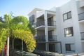 Property photo of 12/15-17 Lloyd Street Southport QLD 4215