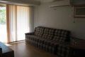 Property photo of 1/15 Porter Street Minto NSW 2566