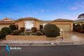 Property photo of 25 Ramble Crescent Croydon VIC 3136