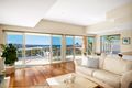 Property photo of 28 Tasman Street Dee Why NSW 2099