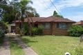 Property photo of 7 Kingslea Place Canley Heights NSW 2166