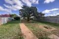 Property photo of 20 Winterbourne Road Elizabeth Vale SA 5112