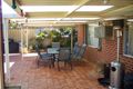 Property photo of 3 Redbank Rise Clarkson WA 6030