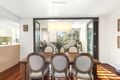 Property photo of 17/2-6 Clydesdale Place Pymble NSW 2073