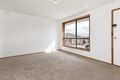 Property photo of 17/41 Doveton Avenue Eumemmerring VIC 3177